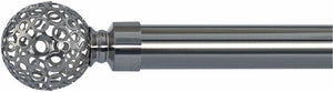 Circle Ball Finial: Product Number 2629