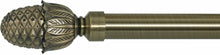 Load image into Gallery viewer, Pineapple Finial: Product Number 2604