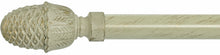 Load image into Gallery viewer, Pineapple Finial: Product Number 2604