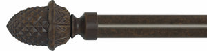 Pineapple Finial: Product Number 2604