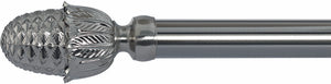 Pineapple Finial: Product Number 2604