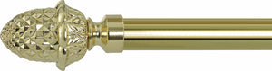 Pineapple Finial: Product Number 2604