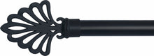 Load image into Gallery viewer, Fan Finial: Product Number 2612
