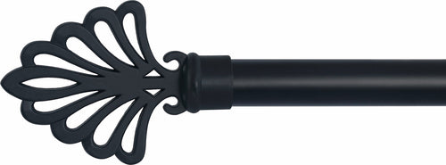 Fan Finial: Product Number 2612
