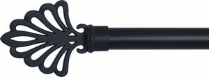 Fan Finial: Product Number 2612