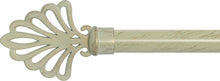 Load image into Gallery viewer, Fan Finial: Product Number 2612