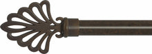 Load image into Gallery viewer, Fan Finial: Product Number 2612