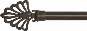 Fan Finial: Product Number 2612