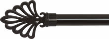 Load image into Gallery viewer, Fan Finial: Product Number 2612