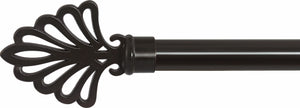 Fan Finial: Product Number 2612