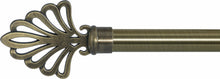 Load image into Gallery viewer, Fan Finial: Product Number 2612