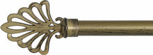 Load image into Gallery viewer, Fan Finial: Product Number 2612
