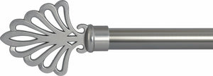 Fan Finial: Product Number 2612