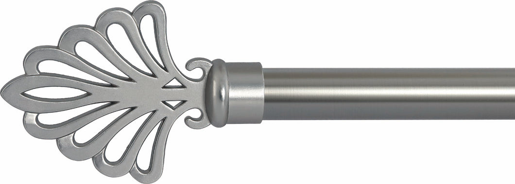 Fan Finial: Product Number 2612