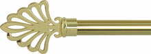 Load image into Gallery viewer, Fan Finial: Product Number 2612