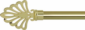 Fan Finial: Product Number 2612