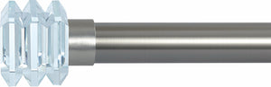 Crystal Finial: Product Number 2622