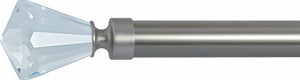 Knob Finial: Product Number 2625