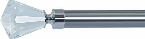 Knob Finial: Product Number 2625