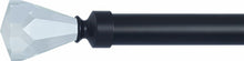 Load image into Gallery viewer, Crystal Finial: Product Number 2675