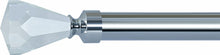 Load image into Gallery viewer, Crystal Finial: Product Number 2675