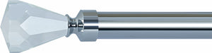 Crystal Finial: Product Number 2675