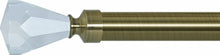 Load image into Gallery viewer, Crystal Finial: Product Number 2675