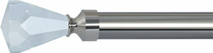 Crystal Finial: Product Number 2675