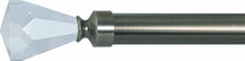 Load image into Gallery viewer, Crystal Finial: Product Number 2675