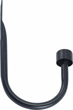 Load image into Gallery viewer, Tie-Back J Hook: Product Number 2620