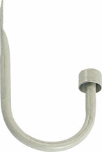 Load image into Gallery viewer, Tie-Back J Hook: Product Number 2620