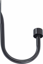 Load image into Gallery viewer, Tie-Back J Hook: Product Number 2620