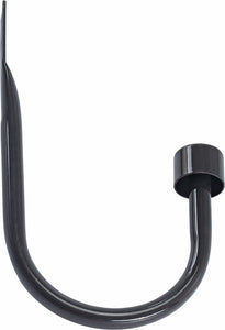 Tie-Back J Hook: Product Number 2620