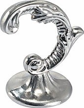 Load image into Gallery viewer, Decorative Tie-Back Hook: Product Number 83