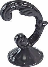 Load image into Gallery viewer, Decorative Tie-Back Hook: Product Number 83