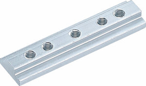 Product number 2710 : 1-3/8"(35mm) Channel Rod Splice