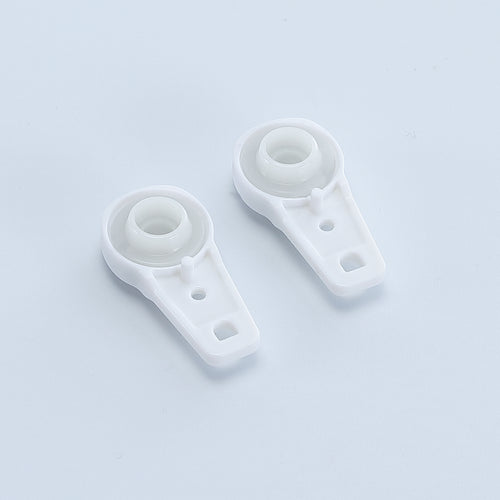 Small Ball Bearing Carrier 20MM: Product Number 1771 C