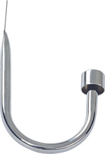 Load image into Gallery viewer, Tie-Back J Hook: Product Number 2620
