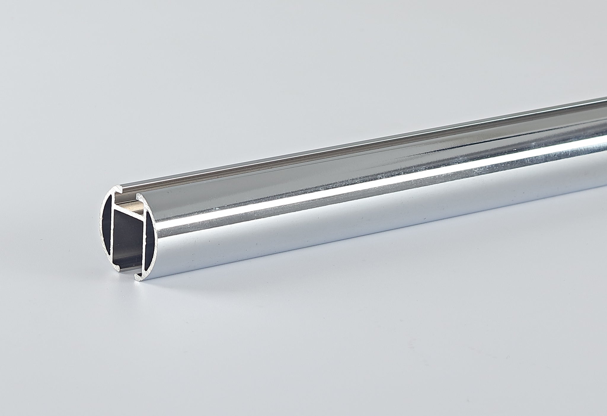 Product Number 2630 - 1-1/8