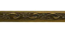 Load image into Gallery viewer, 1 3/4&quot; Cleopatra Wood Pole: Product Number 650